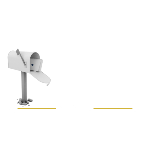 Lore By Letter